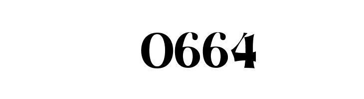 Catellos DEMO  Скачать бесплатные шрифты