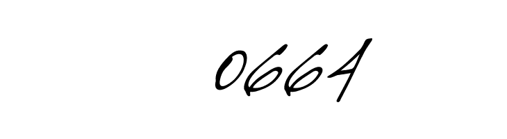 Allison Tessa Extra-expanded ExtraBlack  Скачать бесплатные шрифты