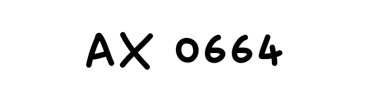 Exin  Скачать бесплатные шрифты