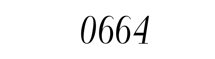 Berhilda Script  Скачать бесплатные шрифты