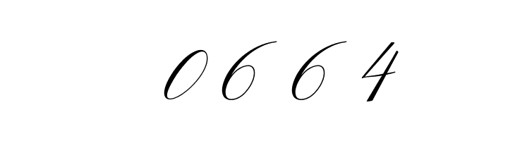 Lovescript  Скачать бесплатные шрифты