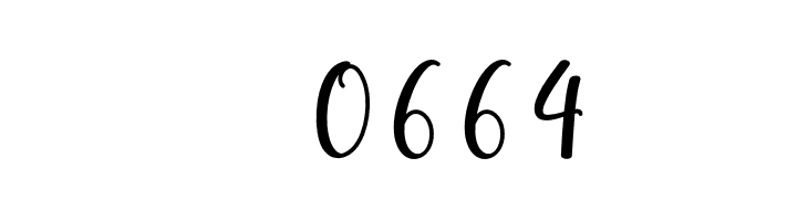 shabila  Скачать бесплатные шрифты