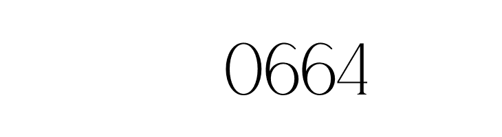 NEVOCLARA  Скачать бесплатные шрифты