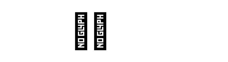 Empires  Скачать бесплатные шрифты