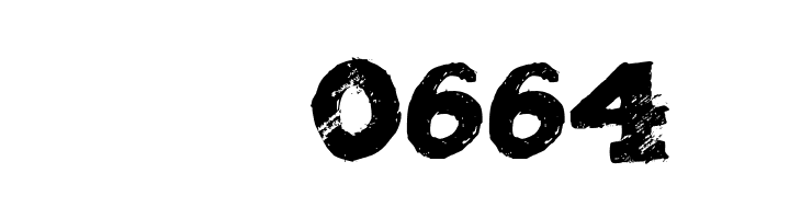 Tiza  Скачать бесплатные шрифты