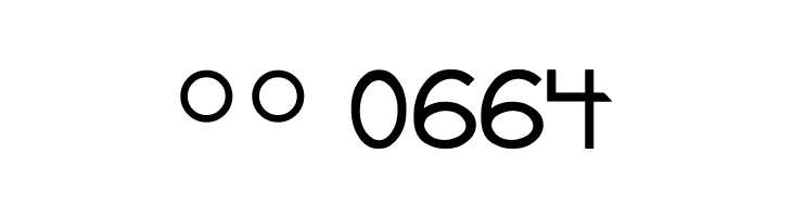 ALPACA54  Скачать бесплатные шрифты