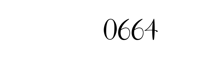 better - Personal Use  Скачать бесплатные шрифты