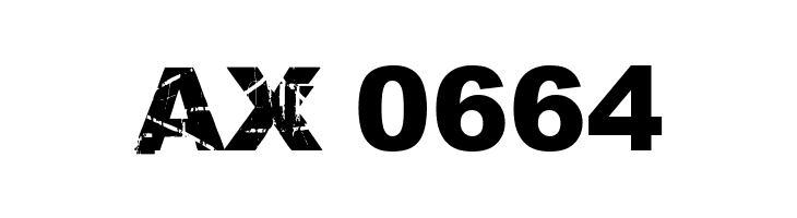 Skratch Punk  Скачать бесплатные шрифты