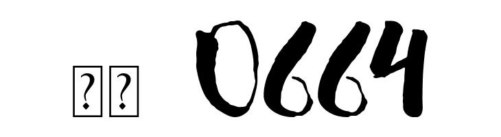 Ale Ale DEMO  Скачать бесплатные шрифты