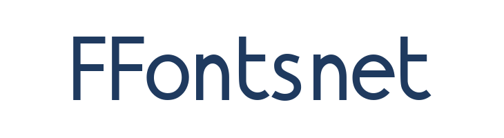 Bajawa Demo font — Lorem ipsum body text preview