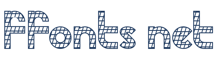 adidog nett DEMO font — Lorem ipsum body text preview