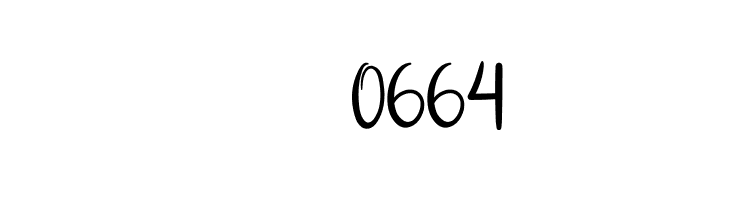 chassandra  Скачать бесплатные шрифты