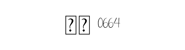 Shamantha  Скачать бесплатные шрифты