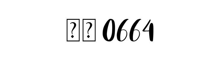 PURPLE MACARONS  Скачать бесплатные шрифты