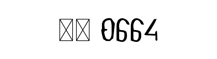 Black Mother  Скачать бесплатные шрифты