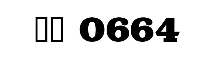 Swash  Normal  Скачать бесплатные шрифты