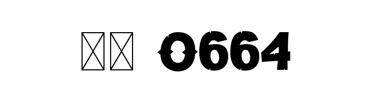 Capitan-Mura  Скачать бесплатные шрифты