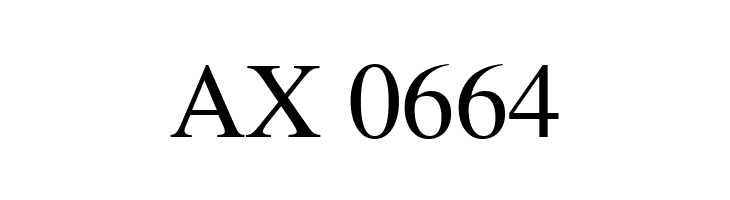 FreeSerif  Скачать бесплатные шрифты