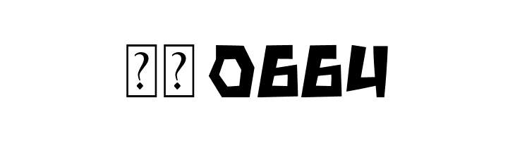 SUPER GAME  Скачать бесплатные шрифты