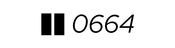 Red Hat Display Italic  Скачать бесплатные шрифты