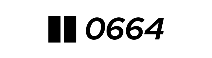 Red Hat Display Bold Italic  Скачать бесплатные шрифты