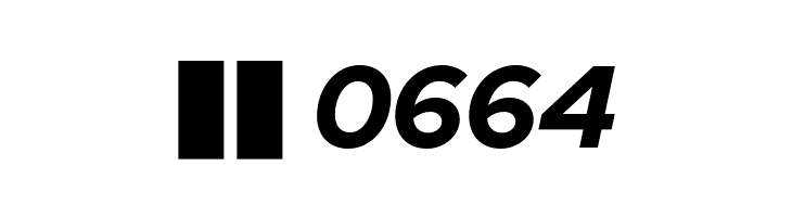 Red Hat Display Black Italic  Скачать бесплатные шрифты