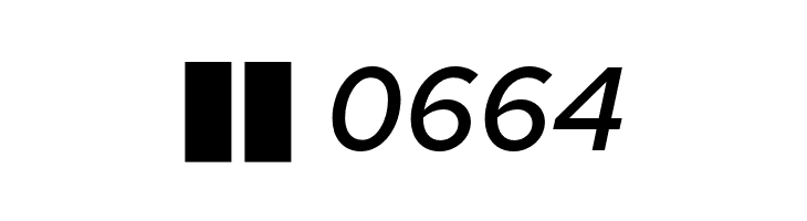 Red Hat Text Medium Italic  Скачать бесплатные шрифты