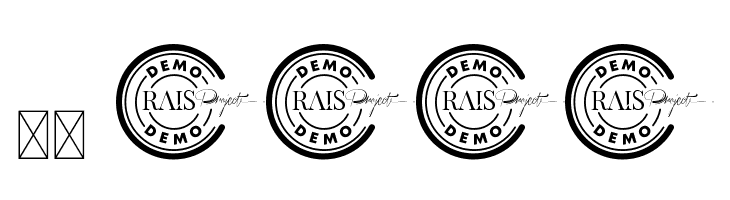 Comik Demo  Скачать бесплатные шрифты