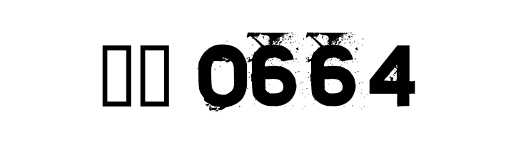 Silver Sideshow  Скачать бесплатные шрифты