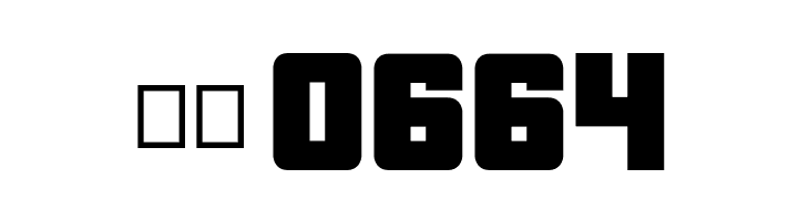 Bold Dragon  Скачать бесплатные шрифты