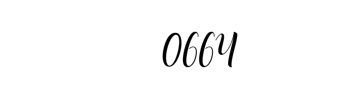 Bertiga  Скачать бесплатные шрифты