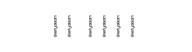 Baby Fly  Скачать бесплатные шрифты