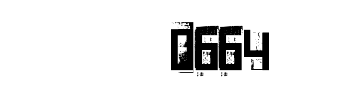 extravaganza-  Скачать бесплатные шрифты