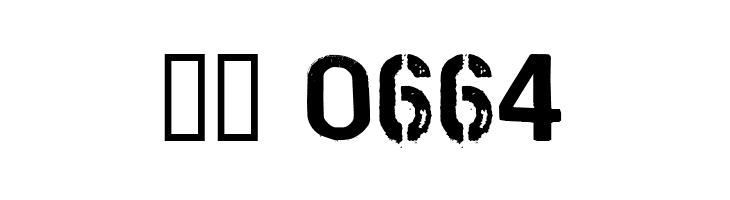 Plakken  Скачать бесплатные шрифты