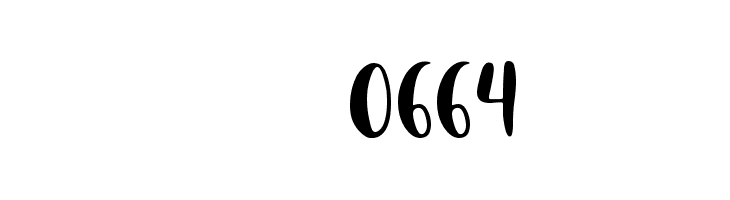 Cold Outside  Скачать бесплатные шрифты