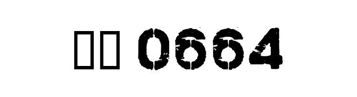 Graffiare  Скачать бесплатные шрифты