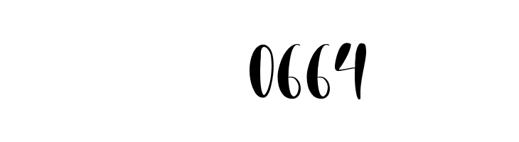 Merciful Heart  Скачать бесплатные шрифты