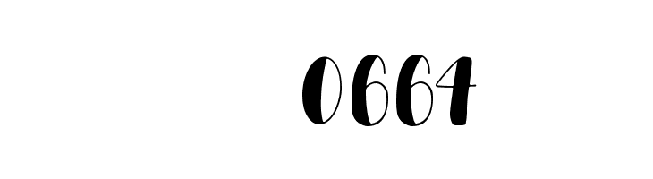 Pancake Mango  Скачать бесплатные шрифты