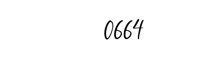 Winter Festival  Скачать бесплатные шрифты