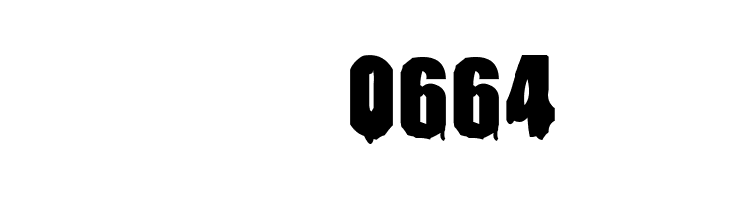 Masturbator Regular  Скачать бесплатные шрифты