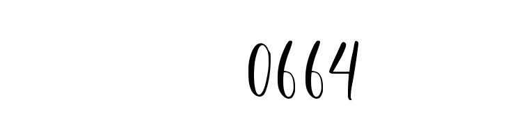 September Twilight  Скачать бесплатные шрифты