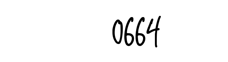 Hastery Signature  Скачать бесплатные шрифты