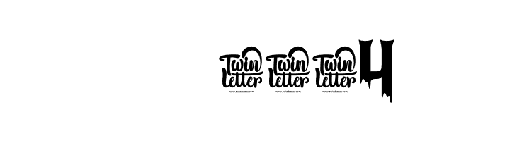 ANEHIK-Regular  Скачать бесплатные шрифты