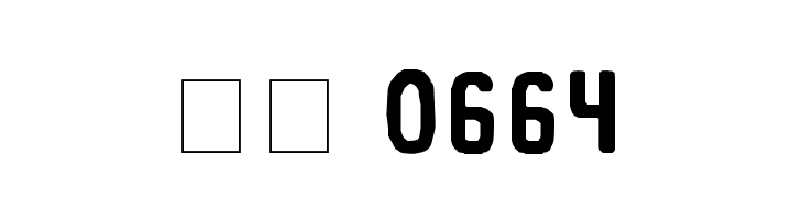 Thorne Normal  Скачать бесплатные шрифты