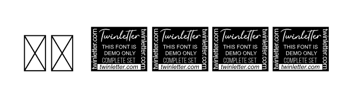 CATHRA Bold Personal  Скачать бесплатные шрифты