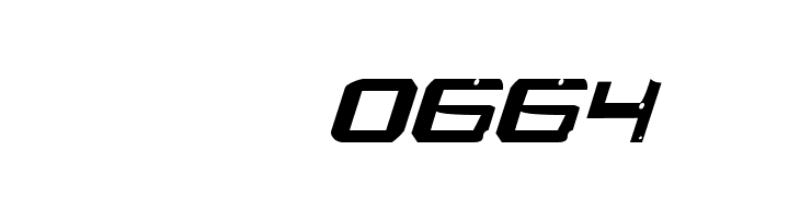 War Eagle Italic  Скачать бесплатные шрифты