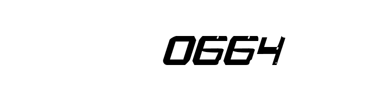 War Eagle Condensed Italic  Скачать бесплатные шрифты