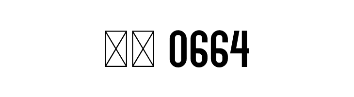 Soegja  Скачать бесплатные шрифты