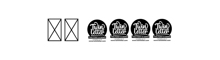 Arogun Thin Personal Use  Скачать бесплатные шрифты