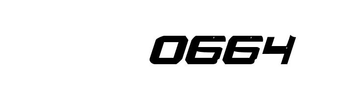 War Eagle Bold Italic  Скачать бесплатные шрифты